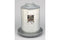 Little Giant Double Wall Galvanized Waterer 3 gallon - Poudre Pet and Feed Supply